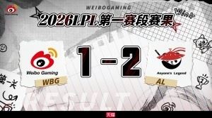 把球給趙大??！粉絲熱議WBG不敵AL：這Zika拿七個(gè)頭有什么用??！ad要?dú)馑懒? />
<div   id=