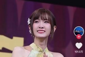 電競(jìng)?cè)Φ氖酪环?！LPL官方發(fā)布先鋒賽決賽后夏安的翻譯片段點(diǎn)贊數(shù)破百萬(wàn)