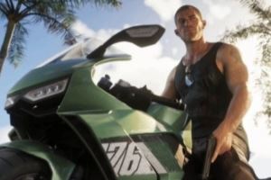 爆料稱《GTA6》發(fā)售僅有單機(jī)版！在線模式發(fā)售后一個月內(nèi)上線