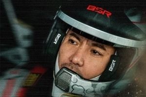 一馬當(dāng)先！《飛馳人生3》上映首日預(yù)售票房已突破1億