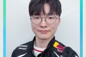 Faker：最優(yōu)先保證睡眠職業(yè)選手依賴大腦狀態(tài)直接影響比賽表現(xiàn)