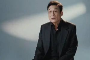 老戲骨的操守！68歲梁家輝拒絕退休直言不可能出演短劇