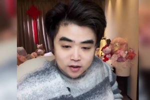 朱開：WBG如果是打BLG的狀態(tài)心態(tài)去打TES，那打不過！TES沒那么弱