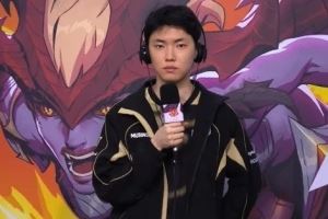 Chovy：賞金任務(wù)導(dǎo)致雪球滾得更快溝通順暢才能取得壓倒性的成績