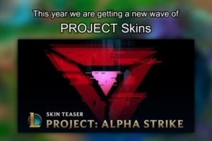 巴西老哥爆料：今年源計(jì)劃系列將會(huì)回歸，包括樂(lè)芙蘭和奎因