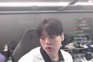 Smash：我知道MSI在韓國大田世界賽在美國我也想去ewc