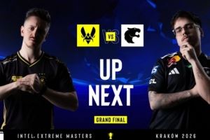 再而衰三而竭！molodoy啞火Zywoo&mezii亂殺小蜜蜂先拿賽點(diǎn)