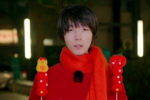 EDG發(fā)布Leave拜年：祝大家順風(fēng)順?biāo)権?cái)神，煩惱通通不沾身！