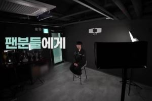 Lucid：我自己很難想象會(huì)去其他隊(duì)伍希望能穿著這身隊(duì)服退役