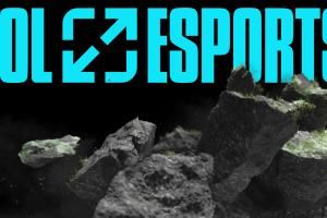 兩次殺進(jìn)先鋒賽有多難目前只有junjia、HongQ、Viper做到了