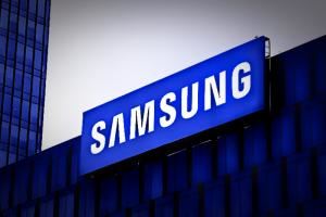 三星電子Q1利潤(rùn)預(yù)計(jì)大增6倍達(dá)1848億元，創(chuàng)歷史季度新高