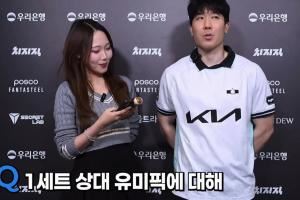 Cvmax：今天真的是最近大概近兩三年里最開心的一天，很幸福