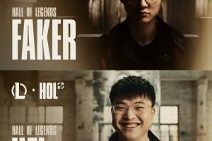 拳头：2026名人堂活动将延期，时间较往年稍晚，但会在S赛前举办