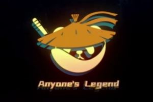 AL發(fā)布對陣WBGBLG賽事語音：最沒有懸念的讓一追二