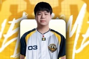 季后賽一輪游后Shad0w更博：沒(méi)想到放假來(lái)的這么快會(huì)好好調(diào)整自己的狀態(tài)的