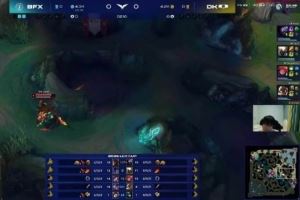 Yagao：Diable這么厲害Tian：看下世界賽打得怎么樣吧確實(shí)吊