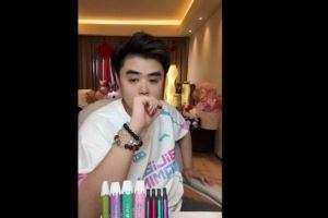 朱開：沒有隊伍能Bo5戰(zhàn)勝GEN，除非滿狀態(tài)的BLG