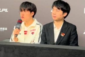 Kael感慨AL五人組100勝場：原來我們一起打了這么久了啊