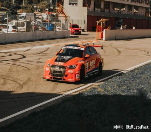 改造F1：像制造爽劇一樣經(jīng)營(yíng)賽車運(yùn)動(dòng)