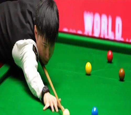 “中國德比”超越勝負