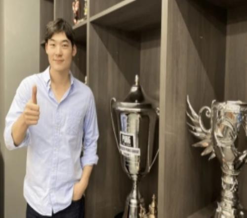 GENCEO：Ruler是杰出的導師，Kiin的價值不易被察覺