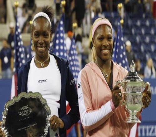 歷史二十大網(wǎng)球瞬間下：費(fèi)德勒退役，法網(wǎng)立納達(dá)爾雕像！