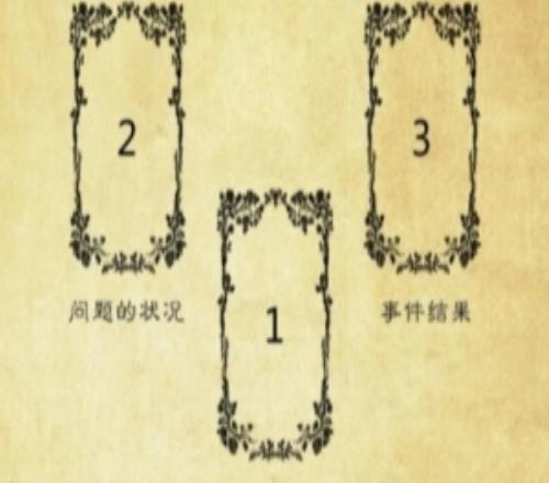 iG難進(jìn)S賽網(wǎng)友塔羅牌占卜冒泡賽：TESJDG晉級概率大IGWBG陷入困境