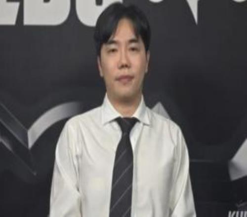 Homme：今天第一局如果貫徹沖陣陣容贏下來，隊(duì)員應(yīng)該能在后續(xù)比賽中發(fā)揮得更好