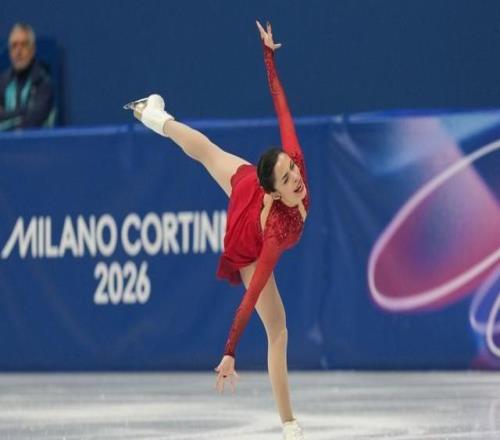 在羅密歐與朱麗葉的故鄉(xiāng)，《梁?！吩俚嵌瑠W舞臺(tái)