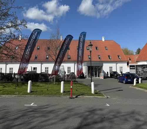 世界羽聯(lián)通過15分制改革2027年1月啟用