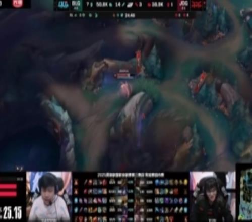 DYS：明年亞運派誰去啊在日本輸?shù)脑拤毫τ悬c大啊