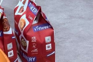 BLG工作人員更新隊內(nèi)動態(tài)Bin：我減肥不成功歐恩你有很大的責任