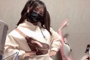 恰麻了！小團(tuán)團(tuán)回歸直播首日人氣爆滿4個小時付費(fèi)禮物狂收34萬