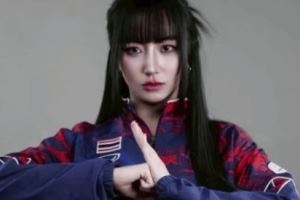 東南亞運(yùn)電競(jìng)丑聞曝光：泰國(guó)選手幫女友代打比賽