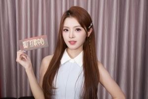 電競主持泱泱：見證歷史了！合理利用規(guī)則的歷史也是歷史恭喜阿德巴約