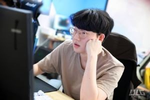 網(wǎng)友整理Viper與peyz數(shù)據(jù)和爭議：viper對陣peyz大場勝率僅有7%！