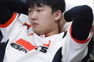 Reddit熱議Naiyou被禁賽：眼看小奶油要C贏了，只能明演了