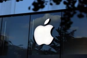 不講武德蘋果天價收割全球內存不給對手留活路