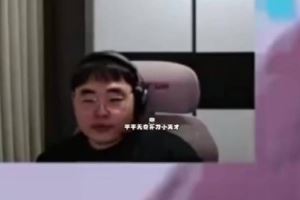 Breathe：沒(méi)有我，LPL的對(duì)抗路有在對(duì)抗嗎想我了嗎Bin哥