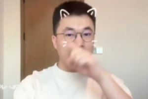 LOL官媒整活：當你發(fā)現(xiàn)兄弟隨意出手就是幽默天花板時