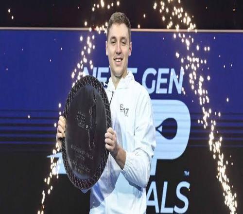 歷屆新生力量總決賽冠軍，有幾個(gè)成才了