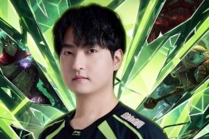 NIP祝賀HOYA出道六周年：我們期待見你披荊斬棘，破陣開闔！