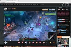 PYL：我也是被假賽犬害過的遇過兩次，權(quán)哥到底是不是假賽犬