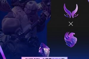 前期優(yōu)勢(shì)但不出擊肉山團(tuán)被完美拉扯XG首局遭Falcons翻盤(pán)