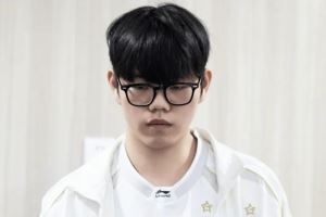 Soboro：Flandre選手很強(qiáng)，季后賽比賽我會(huì)帶著必勝心態(tài)準(zhǔn)備