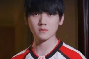 JKL、Tian等選手復(fù)出！LPL賽事官方：第二賽段眾選手回歸