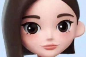 豆包又在亂說話！豆包：G2已經(jīng)以32擊敗BLG奪冠了！