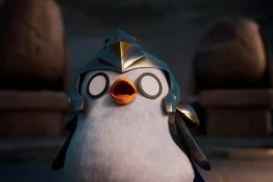 好事！云頂官宣投降機制改動：投降了回合依然會打完，無法斷連敗