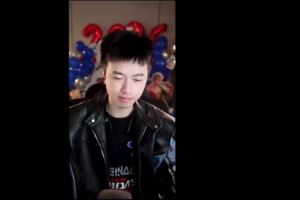 已經原諒了新一：等Doinb六月過來世紀和解icon是我叫去斗魚的