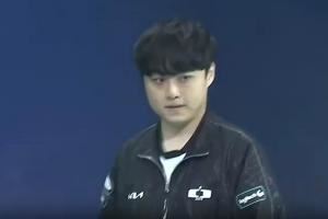 許哥成特蛆了末局佐伊27次局永恩14慘遭Vicla打爆